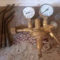 زینسر اصلی و۴ تا سری برش
