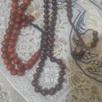 تسبیح
