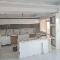 تولیدی کابینت صفر تا صد طراحی و اجرا