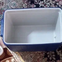 یخدان|کوهنوردی و کمپینگ|تهران, خواجه نظام الملک|دیوار