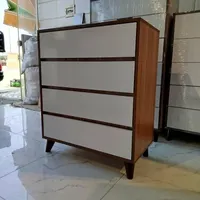 دراور ikea (ایکیا)|جاکفشی، کمد، دراور|تهران, شهرک ابوذر|دیوار