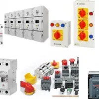 آموزش EPLAN P8 و AutoCAD Electrical|خدمات آموزشی|نظرآباد, نظرآباد|دیوار