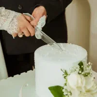 فرصت محدود تیم حرفه‌ای فیلم‌برداری ازتهران درایلام