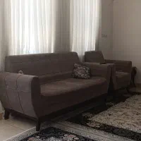 مبل دست دوم