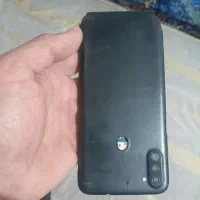 یک عدد گوشی A11 اوراق نیاز به تمیر