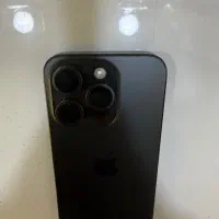 iPhone 15 pro 1TB رجیستر