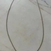 زنجیر طلا