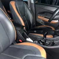 X22 pro|خودرو سواری و وانت|بجنورد, |دیوار