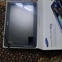 تبلت گلکسی نوت 10 سامسونگ