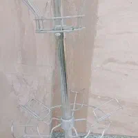 دو عدد دکوری آشپزخانه