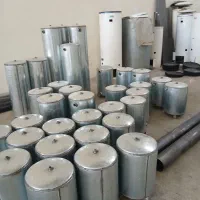 تعمیر وجوشکاری آبگرمکن زمینی ودیوار ی جوشکاری سیار