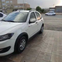 کوییک اس