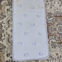 تشک تخت کودک