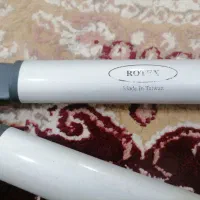 قیچی