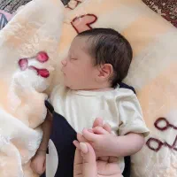 نیازمند تخمک اهدایی