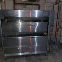 کباب پز