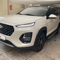 ام وی ام ایکس ۲۲ پرو اتومات ۱۴۰۱