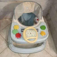 روروک کودک