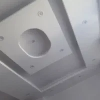 رهن کامل واحد ۸۰ متری کوهبنه