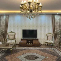 دوخت ونصب  تخصصی پرده صالحی