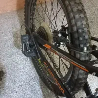 فروش دوچرخه