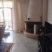 فروش خانه شخصی ساز ۱۷۰ متر تک‌واحدی خیابان بهشتی