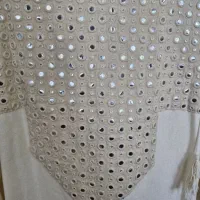 لباس|لباس|نیشابور, شهرک بهداری|دیوار