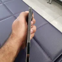iphone 12 promax|موبایل|شیراز, دکتر حسابی|دیوار