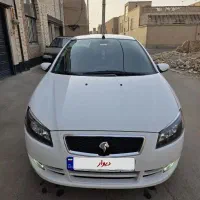 رانا پلاس ۱۴۰۵ tu5p