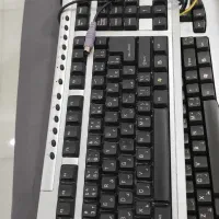 فروش کیبورد