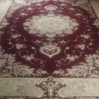 فرش فروسی