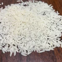 برنج طارم هاشمی فریدون کنار