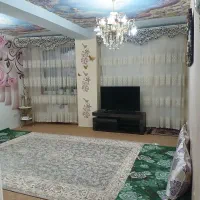 فروش-آپارتمان-وزمین-مسکونی
