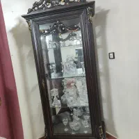 پاتریشن