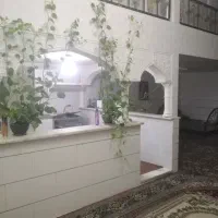 سوییت و اسکان