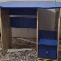 میزکامپیوتر