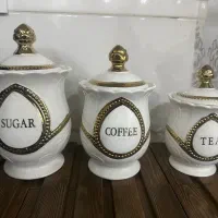 سه عدد پاسماوری زیبا و طلاکوب