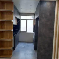 آپارتمان ۴۵ متری میدان قزوین