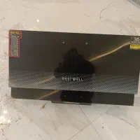 هود