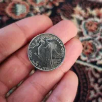 سکه لیره موجود