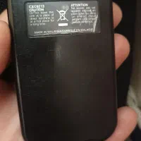 کنترل ضبط