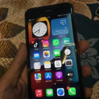 ایفون 6s plus