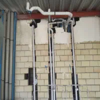 شرکت فرا توسعه نوین