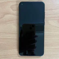 گوشی سامسونگ a 11