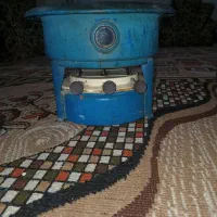 شوفاژقدیمی