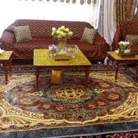 استخدام خانم جهت کارهای منزل ولیعصر
