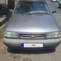 مدل ۹۰