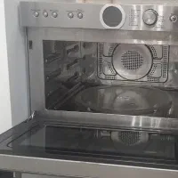 سولاردوم اصل ژاپن