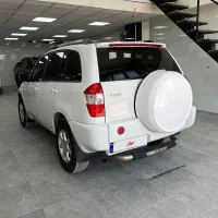 X33|خودرو کلاسیک|سقز, |دیوار