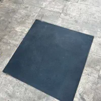 کفپوش گرانول